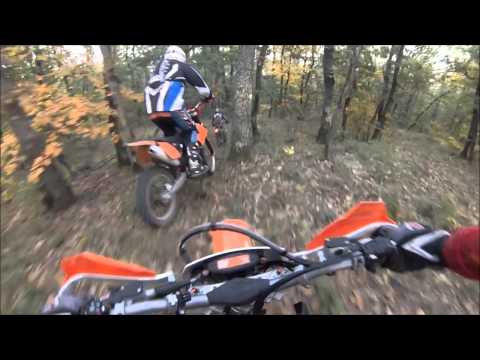 enduro lipova 12 10 2013