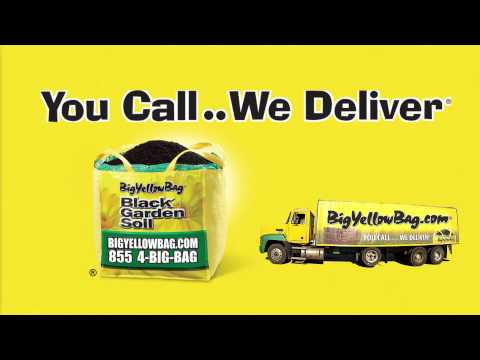 download lagu mp3 mp4 Agrosan Dry Out, download lagu Agrosan Dry Out gratis, unduh video klip Agrosan Dry Out
