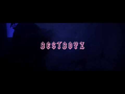 BESTBOYZ - Day n Night (Official Music Video) [2016]
