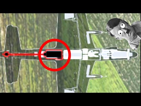 Two Engines, better than One!