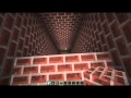 Обзор модов #12 (Лифт в Minecraft?! O_o) (Dynamic Elevators ...