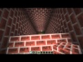 Обзор модов #12 (Лифт в Minecraft?! O_o) (Dynamic Elevators . 