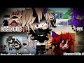 Bad Child 911 It Took Me By Surprise Happy Pills GLMV 4 In 1