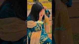 Download lagu 💕Girls love feeling status 💕chotta chotta nanayuthu taj mahal song #shorts #lovestatus #lovesong mp3