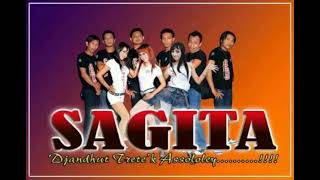 Download lagu SAGITA LAWAS - DENPASAR ARJOSARI Assololey mp3 Download lagu SAGITA LAWAS - DENPASAR ARJOSARI Assololey mp3