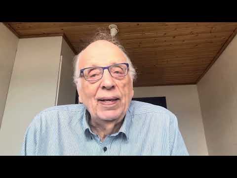 Dag 78 Værdig livsførsel