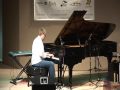 Rob Mullins Live Concert