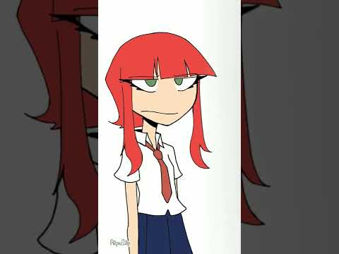 การ์ตูน แอ น นิ เม ชัน