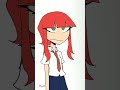 การ์ตูน แอ น นิ เม ชัน