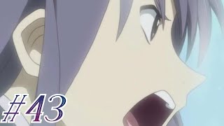 #43 世界の命運【テイルズオブヴェスペリア初見実況】