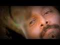 Oorukulla Naan Irunthen Song Whatsapp Status Sethu Songs Mastro Illayaraja Chiyaan Vikram