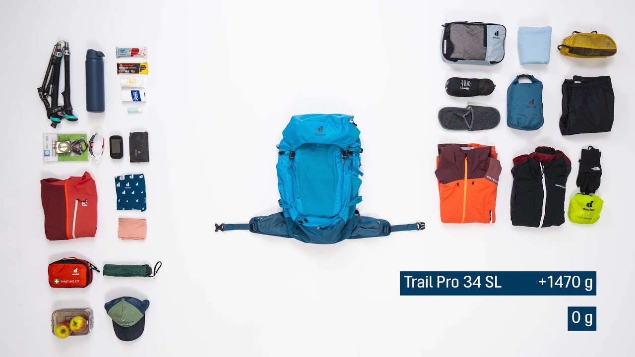 Youtube Video Poster