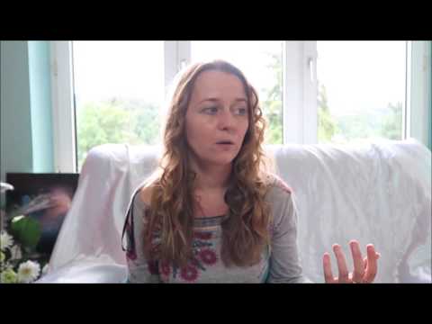 Les différences entre l'amour et l'amitié