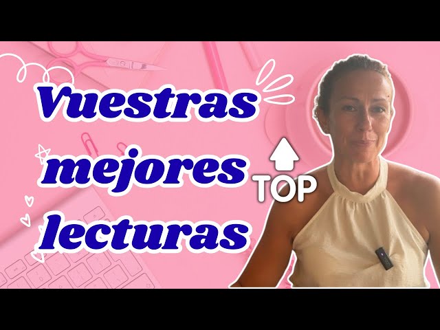 Vídeo relacionado con La salida más cercana (Serie Negra)