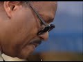 McCoy Tyner & His Trio - Mellow Minor - 8/15/1998 - Newport Jazz Festival (Official)