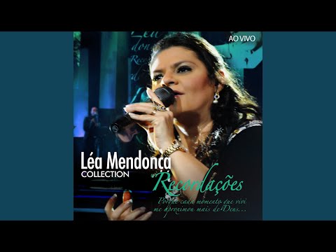 Chora Que a Vitória Vem (Ao Vivo)