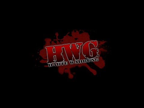 Celiko ft.A.G-HWG MAFIAAAA