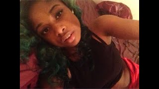 Caviartears - Sad Shawty