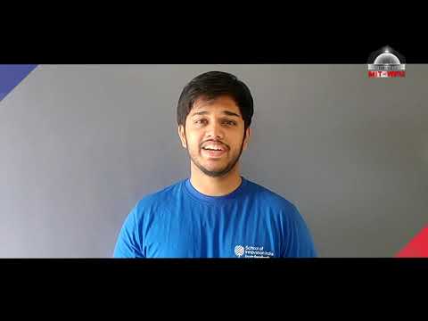 MIT-WPU General video thumbnail 36