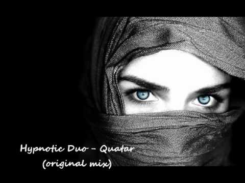 Hypnotic Duo - Quatar (original mix)