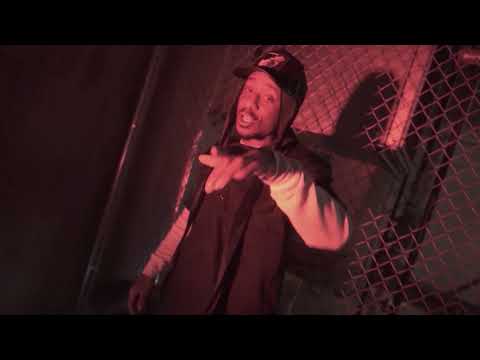 Video thumbnail Artg5-MIueM