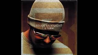 Brian McKnight - Where Do We Go From Here
