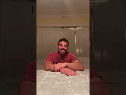 Ginger’s Health Benefits for Prevention of Aging