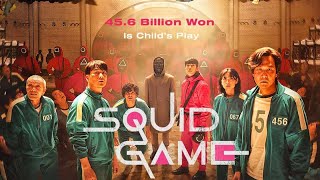 Download lagu Squid Game : The Movie | (2022) New Release Hollywood Hindi Dubbed Full Action Movie | Full Movie mp3 Download lagu Squid Game : The Movie | (2022) New Release Hollywood Hindi Dubbed Full Action Movie | Full Movie mp3