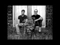 Kollektiv Turmstrasse - Schwindelig (Wanderlust ...