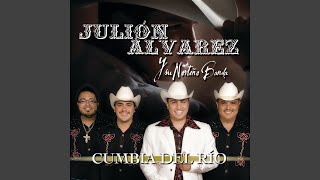 Cumbia Del Río Lyrics English Translation