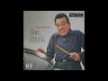 Gene Krupa - Overtime