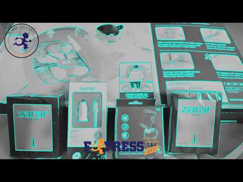 Place your order today! #chocolate #cake #sweets #flowers #perfume #mango #ordernow #freedelivery