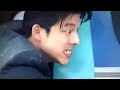 Train To Busan Rise Song