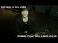 Mizuiro Girlfriend by Plastic Tree