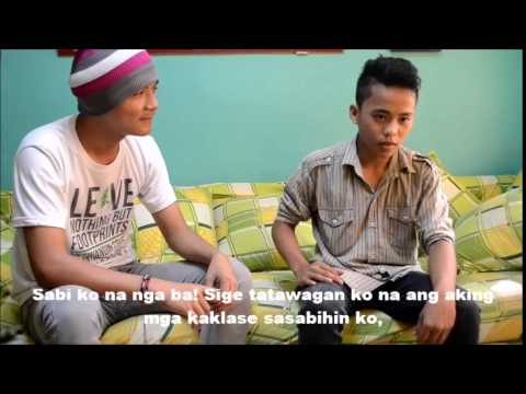 Kung paano mawalan ng timbang sa pamamagitan ng pagkainit nilalaman ng mga produkto Filtrum review para pagbaba ng timbang