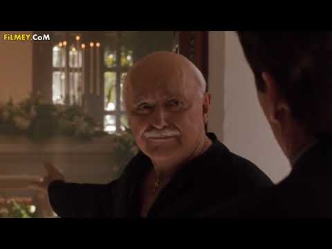 The Specialist 1994 rod steiger best scene