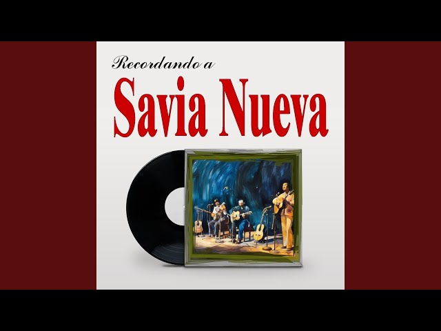 Vídeo relacionado con El cantar tiene sentido: Cancionero recreativo juvenil – Libro 4 (CANTO - TECNICA, PARTITURAS, COMO HACERLO DESDE INICIAL A PROFESIONAL nº 8)