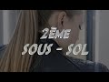 Court Métrage 2ème Sous Sol (Travail d'impro)