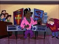 Ruby Cool Guy Scooby Doo Goes Hollywood 1979