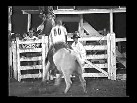 PEPEU SANTOS E CASSIUS CLAY FERREIRA