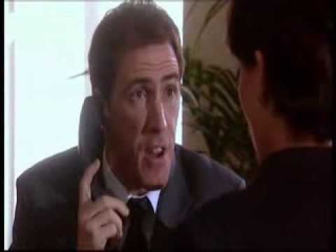 Black Books   S2E03   The Fixer 1 3