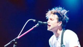 blink-182 - Here&#39;s Your Letter live in Zürich [2004]