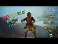 Mix Tinkus (Los Kjarkas, Llajtaymanta, Chila Jatun, Amaru, Gardenia) Los Mejores Éxitos  Dj LEny