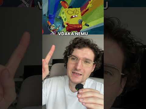 Takto vieš mať lepší zvuk z mikrofónu! 🎙️