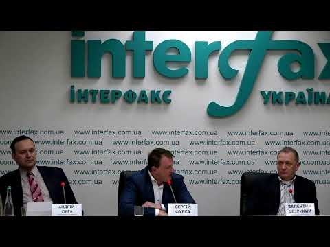 Черная пятница в ТОП-20 интернет-магазинов электроники