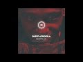 Djeff Afrozila - Cideral (Original Mix)