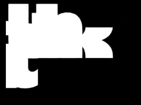 MR. Madpac -  dunk it