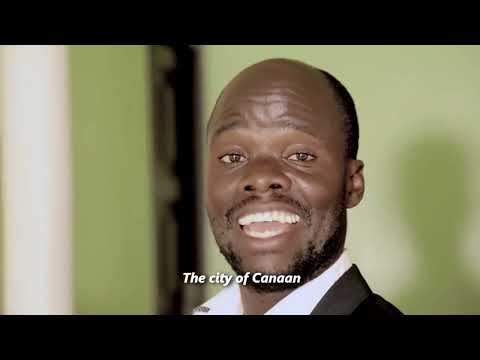 TUMETAZAMA RAMANI || Pillars Of Faith Ministers