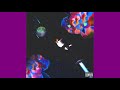 Lil Uzi Vert SideLine Watching Hold Up Remix Prod FUNNYMXUTH