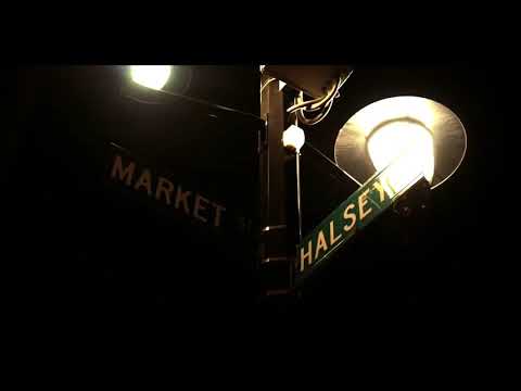 YPTW X NANO 666 SNIPER GANG FREESTYLE (REMIX)